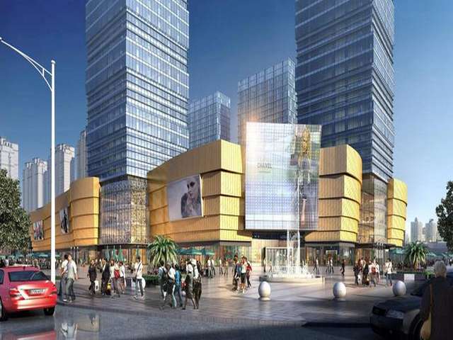 高邮杀虫灭蟑螂收费标准