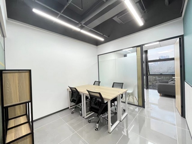 哈尔滨仪器仪表PCB代工代料