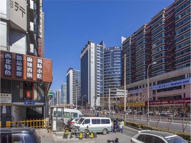 南京尼龙电缆固定头供货价格